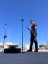Agentes químicos (Higiene Ocupacional)